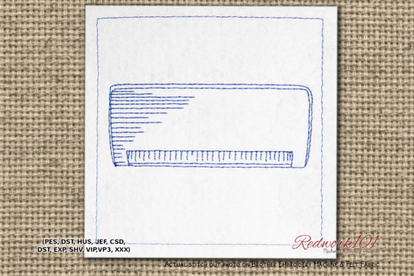 Air Conditioner Lineart Review for Handmade Gifts